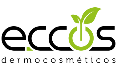 Eccos Dermocosméticos Ecológicos